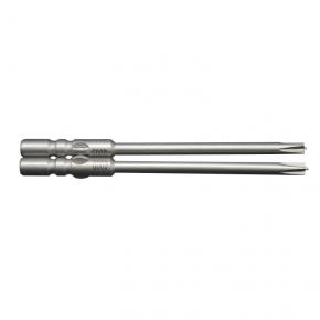 Special Phillips Screwdriver Bits